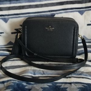 Kate Spade Orchard Street Arla